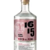 1615 Pisco Acholado 2 1615 Pisco Acholado -UK Liquor Sales 2024 1615 pisco acholado peru 70cl