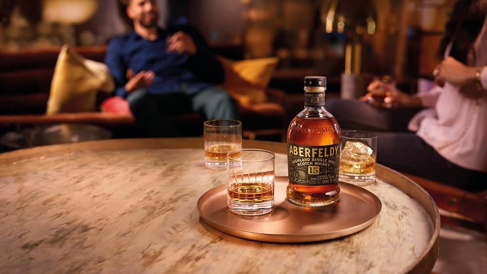 UK Liquor Sales 2024 -UK Liquor Sales 2024 61 ROigoqSL. AC UF10001000 QL80