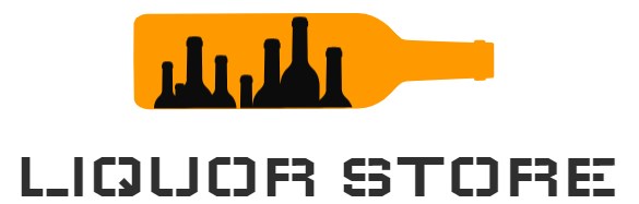 UK Liquor Sales 2024