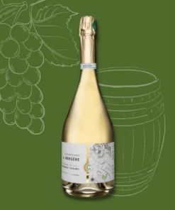 UK Liquor Sales 2024 -UK Liquor Sales 2024 a.berg re les vignes de nuit 100 chardonnay extra brut