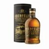 Aberfeldy 12yr
