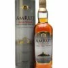 Amrut Peated -UK Liquor Sales 2024 amrut peated