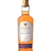 Amrut Peated Port Pipe -UK Liquor Sales 2024 amrut peated port pipe