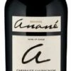 Anané Cabernet Sauvignon Reserva