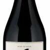 Anané Pinot Noir -UK Liquor Sales 2024 anane pinot noir 2017