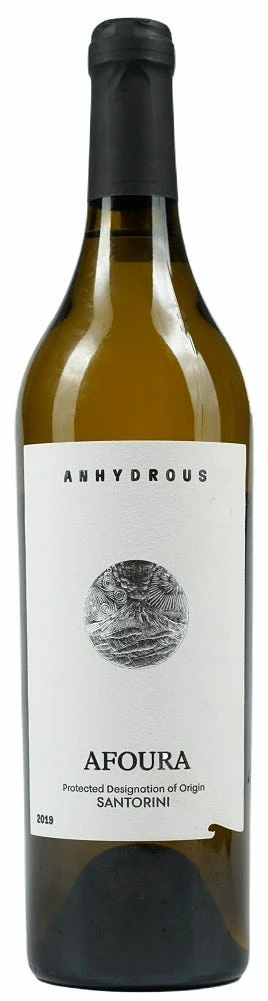 Anhydrous Afoura 2019 3 Anhydrous Afoura 2019