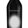 Anhydrous Icon Assyrtiko 2020 -UK Liquor Sales 2024 anhydrous icon graaic