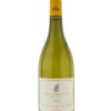Antinori Castello Della Sala Bramito Chardonnay 2022 -UK Liquor Sales 2024 antinori castello della sala bramito chardonnay 22