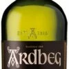 Ardbeg 10yr 1 Ardbeg 10yr -UK Liquor Sales 2024 ardbeg 10yr