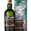 Ardbeg Heavy Vapours -UK Liquor Sales 2024 ardbeg heavy vapours 70cl