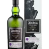 Ardbeg Traigh Bhan 19yr Batch 5 -UK Liquor Sales 2024 ardbeg traigh bhan 19yr batch 5
