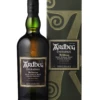 Ardbeg Uigeadail 1 Ardbeg Uigeadail -UK Liquor Sales 2024 ardbeg uigeadail