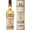 Ardmore 2003 18yr Douglas Laing Old Particular -UK Liquor Sales 2024 ardmore 2003 18yr douglas laing old particular