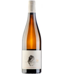 Artemis Karamolegos 34