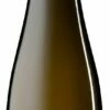 F.X. Pichler Loibner Loibenberg Wachau Riesling Smaragd 2018