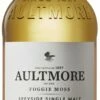 Aultmore 12yr 2 Aultmore 12yr -UK Liquor Sales 2024 aultmore 12yr