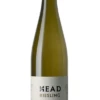 Head Wines Riesling -UK Liquor Sales 2024 auwhdr head riesling 2018
