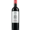 Avantis Historia Red 1 Avantis Historia Red -UK Liquor Sales 2024 avantis historia red 2020 greek wine 75cl