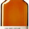 Kings County Bourbon -UK Liquor Sales 2024 awkb kings county bourbon 20cl