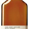 Kings County Barrel Strength Bourbon 2 Kings County Barrel Strength Bourbon -UK Liquor Sales 2024 awkbbs barrel strength straight bourbon 20cl 63.7