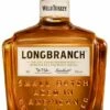 Wild Turkey Longbranch -UK Liquor Sales 2024 awwtlb wild turkey longbranch