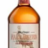 Wild Turkey Rare Breed -UK Liquor Sales 2024 awwtrb wild turkey rare breed
