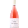 Azores Wine Company Rose Vulcanico -UK Liquor Sales 2024 azores wine co. rose vulcanico 2022