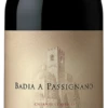 Badia A Passignano Chianti Classico Gran Selezione 2019 -UK Liquor Sales 2024 badia a passignano chianti classico gran riserva 2018 itabpasccg