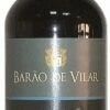 Barão De Vilar Madeira Meio Seco 2 Barão De Vilar Madeira Meio Seco -UK Liquor Sales 2024 barao de vilar meio seco