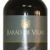 Barão De Vilar Madeira Seco 1 Barão De Vilar Madeira Seco -UK Liquor Sales 2024 barao de vilar seco