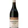 Barbera D'Alba Cerretta Giacomo Conterno 2016 -UK Liquor Sales 2024 barbera d alba cerretta giacomo conterno 2016