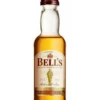 Bell's Original 5cl X 12 -UK Liquor Sales 2024 bell s original 5cl x 12