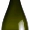 Bella Retta Prosecco DOC Brut -UK Liquor Sales 2024 bella retta prosecco