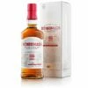 Benromach Cask Strength 2009 -UK Liquor Sales 2024 benromach2009 cs
