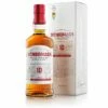 Benromach 10yr 2 Benromach 10yr -UK Liquor Sales 2024 benromach 10yr boxed