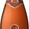 Bernard-Massard Cuvée De L'Écusson Rosé Brut -UK Liquor Sales 2024 bernard massard cuvee rosebrut
