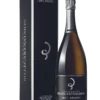 Billecart-Salmon Brut Reserve Magnum Gift Box -UK Liquor Sales 2024 billecart salmon brut reserve magnum gift box