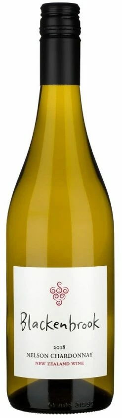 Blackenbrook Chardonnay