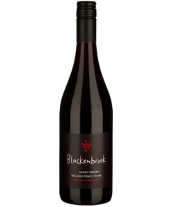 Blackenbrook Family Reserve Pinot Noir