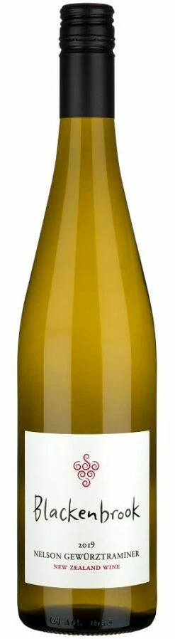 Blackenbrook Gewürztraminer