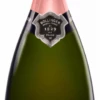 Bollinger Rosé NV Magnum -UK Liquor Sales 2024 bollinger rose nv magnum chbolr150
