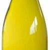 Bolney Estate Pinot Gris -UK Liquor Sales 2024 bolney estate pinot gris 2018 ukbepg