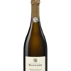 Bonnaire Champagne Cramant 2015 -UK Liquor Sales 2024 bonnaire champagne cramant 2015