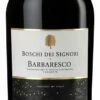 Bosio Barbaresco Boschi Dei Signori 2 Bosio Barbaresco Boschi Dei Signori -UK Liquor Sales 2024 boschi barbaresco itbobarb