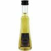 Cartron Ratafia De Bourgogne Miniatures