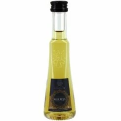 Cartron Ratafia De Bourgogne Miniatures