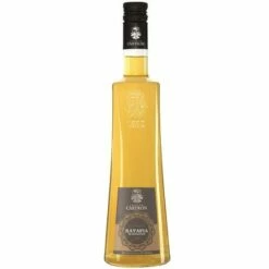 Cartron Ratafia De Bourgogne