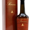 Somerset Cider Brandy 10yr 2 Somerset Cider Brandy 10yr -UK Liquor Sales 2024 brscb10yo somerset cider brandy 10yr