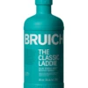 Bruichladdich Classic Laddie 2 Bruichladdich Classic Laddie -UK Liquor Sales 2024 bruichladdich classic laddie