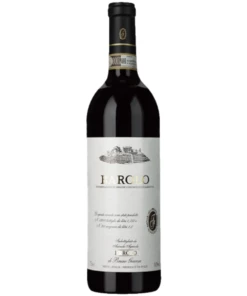 Bruno Giacosa Barolo Faletto